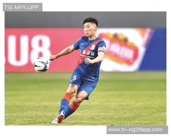 蒋圣龙坦言前期失误令球迷失望最后一轮对手不会轻易放水