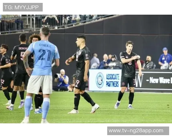 迈阿密球队防守漏洞显著丢52球进攻火力强劲68球领跑全联盟