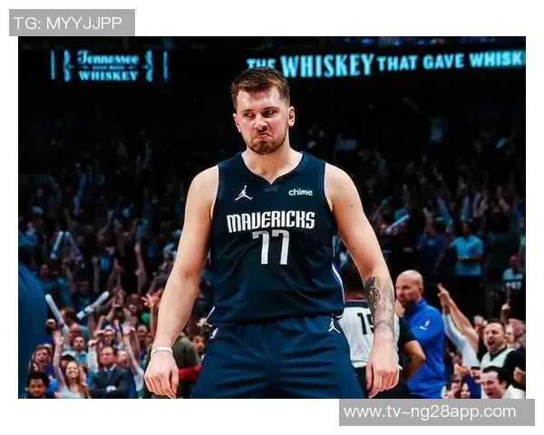 东契奇独特球星卡以470万美元成交创下历史第八高价记录