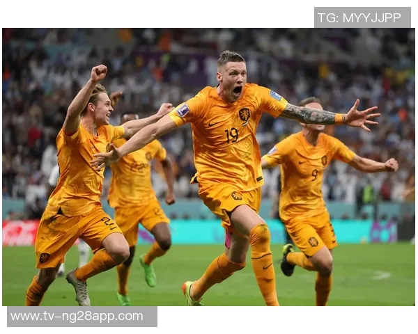 克里斯坦特谈国家队入选：表现出色是晋级世界杯的关键因素