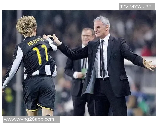 尤文图斯教练岗位动荡不安18个月内更换四位主帅引发关注