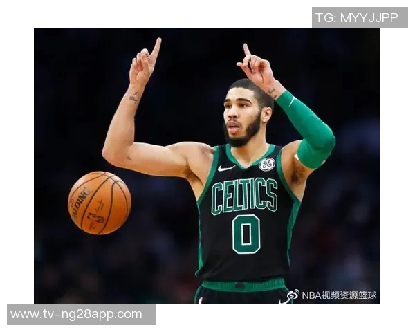 库珀表现出色却难救主单场21分4板1助仍遭球队失利