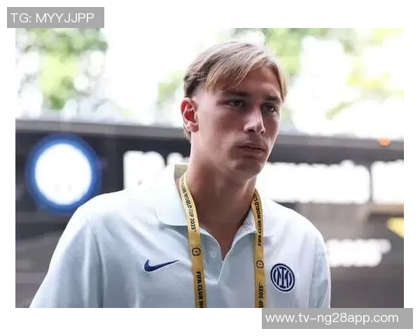 世俱杯后遗症显现帕尔默等球员今夏无休受伤FIFA对此是否真正关心