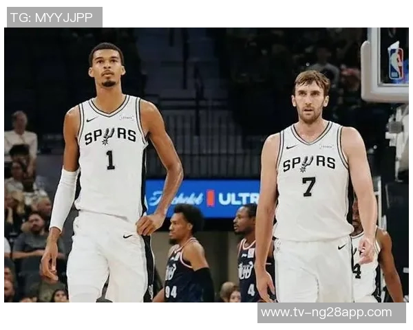 文班亚马反思球队失误认为空位机会未能把握助长对手防守信心