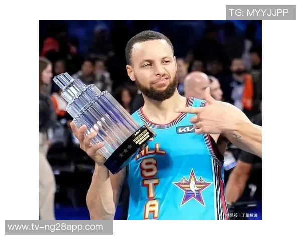 皮蓬盛赞库里投篮天赋超凡堪称历史最佳射手之王