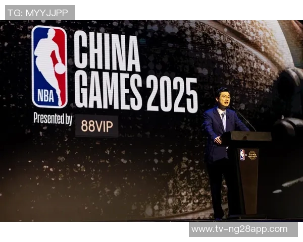 跨界传奇聚首贝克汉姆与姚明奥尼尔成龙同框合影引发热议