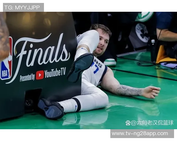 铁！普理查德表现低迷10投仅中2三分球命中率惨淡仅得8分5篮板6助攻