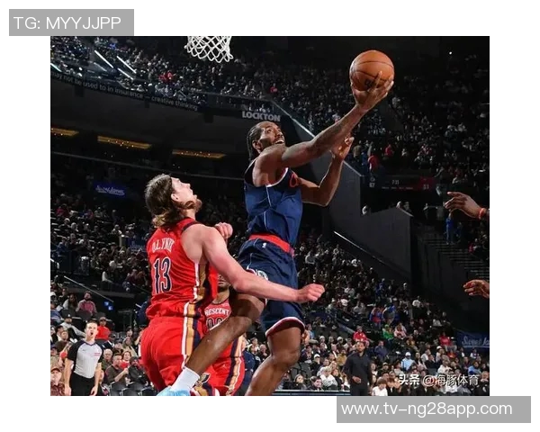 NBA赛况回顾湖人战胜雷霆勇士遭遇马刺快船不敌掘金火箭大胜奇才