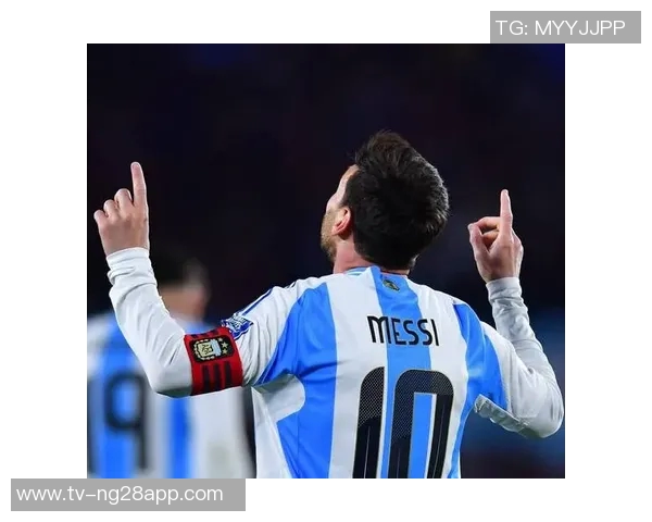 苏亚雷斯盛赞梅西的胜利欲望与目标实现能力