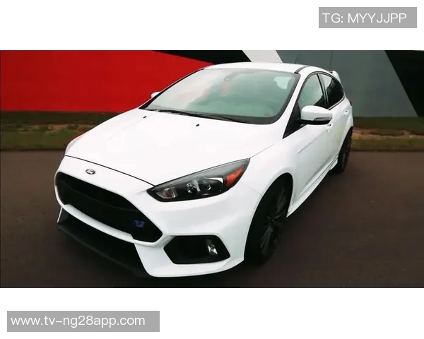 福克斯第三节火力全开7投6中狂砍16分上半场表现平平仅得4分