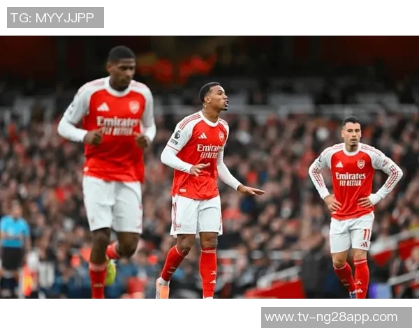 天空体育报道英超多队关注斯凯利阿森纳冬窗不考虑出售球员