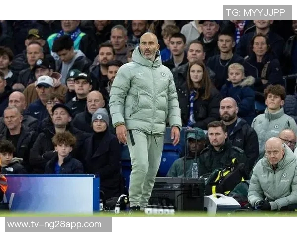 斯科尔斯点评英超中场表现选择托纳利称凯塞多不应全赖斯太过花哨