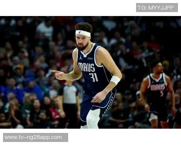 明天独行侠与奇才对决谁能摆脱东部西部倒数第一的尴尬