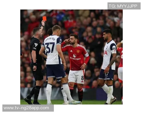 曼联坚定留住梅努和齐尔克泽西汉姆欲租借二人半年