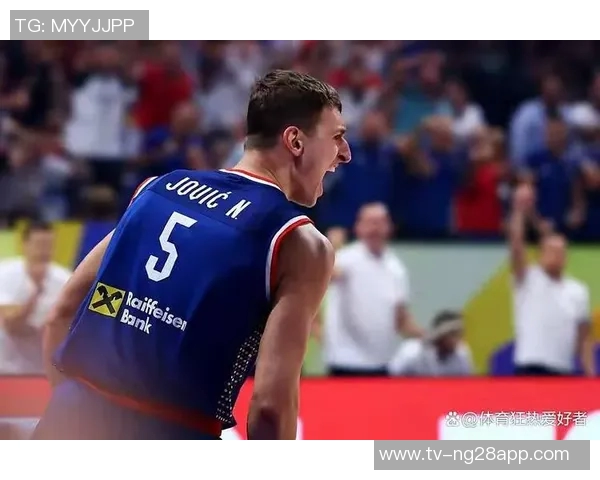 武克切维奇谈与约基奇合作提升赛场成熟度的宝贵经验