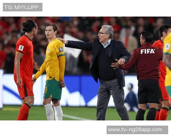 伊尔迪兹向球迷发声：我们在努力追求胜利，请给予我们更多支持与鼓励