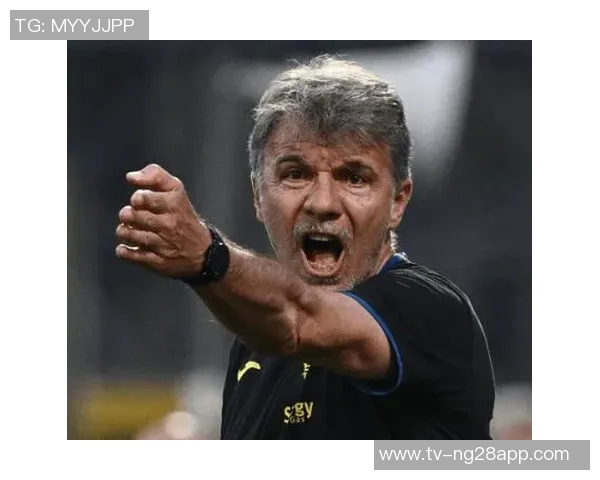 巴罗尼反思换人失误导致惨痛失利都灵本有机会逆转比赛 巴罗尼反思换人失误导致惨痛失利都灵本有机会逆转比赛