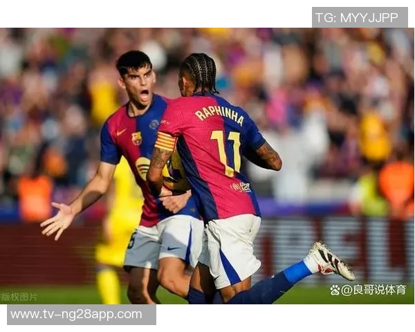 西甲最新积分榜巴萨领先优势扩大皇马明日客战阿拉维斯争取反弹 西甲最新积分榜巴萨领先优势扩大皇马明日客战阿拉维斯争取反弹