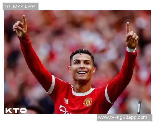 切尔西对塞梅尼奥转会询问后决定放弃交易计划