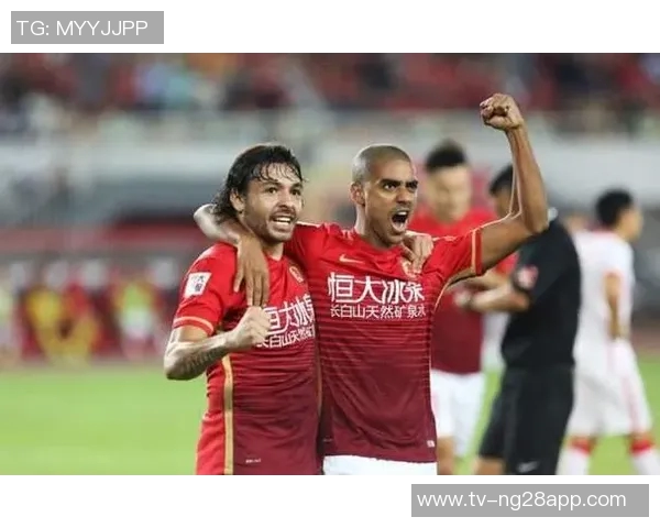 中国之队赛事电视观看人次突破6亿媒体价值预估超18亿