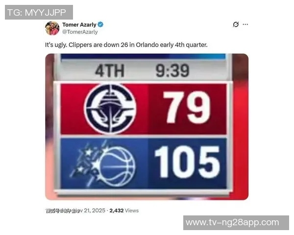 快船西部排名持续低迷雷霆球迷无比赛却乐在其中的奇妙一天