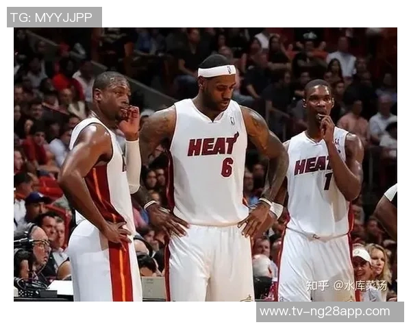 詹姆斯离开后克利夫兰经济衰退小莫分析城市繁荣的消逝与影响 詹姆斯离开后克利夫兰经济衰退小莫分析城市繁荣的消逝与影响