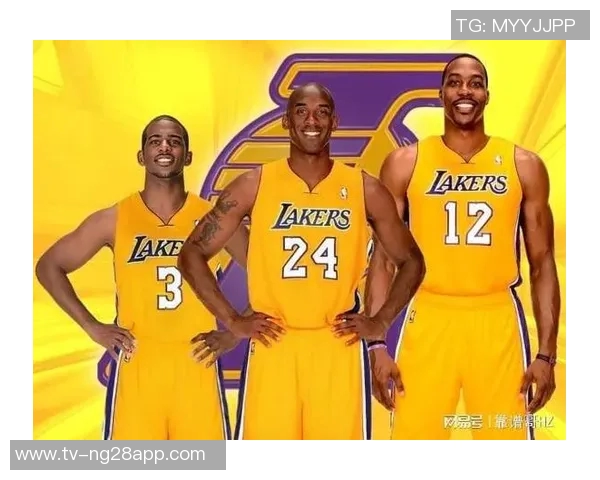 回顾14年前今日保罗加盟湖人的三方交易因篮球原因遭否决的背后故事