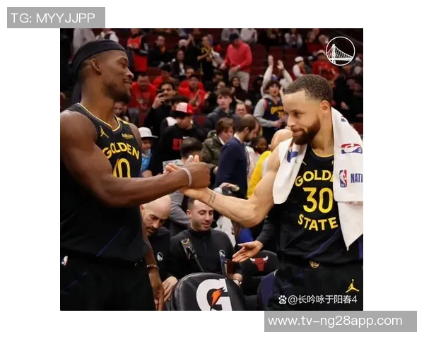 库里复出后勇士防守堪忧两场比赛失分高达263分令人担忧