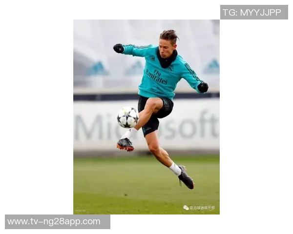 尤文图斯训练动态麦肯尼与小孔塞桑独自备战布雷默热格罗瓦暂时休息