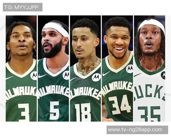 雄鹿队计划只为球星交易31或32年首轮选秀权夏季将有三个首轮可供交易 雄鹿队计划只为球星交易31或32年首轮选秀权夏季将有三个首轮可供交易