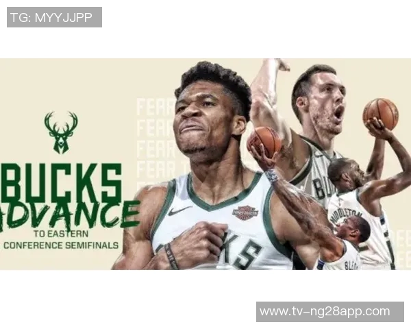 雄鹿首发五人齐发力四位得分手合力贡献55分展现强大团队实力 雄鹿首发五人齐发力四位得分手合力贡献55分展现强大团队实力