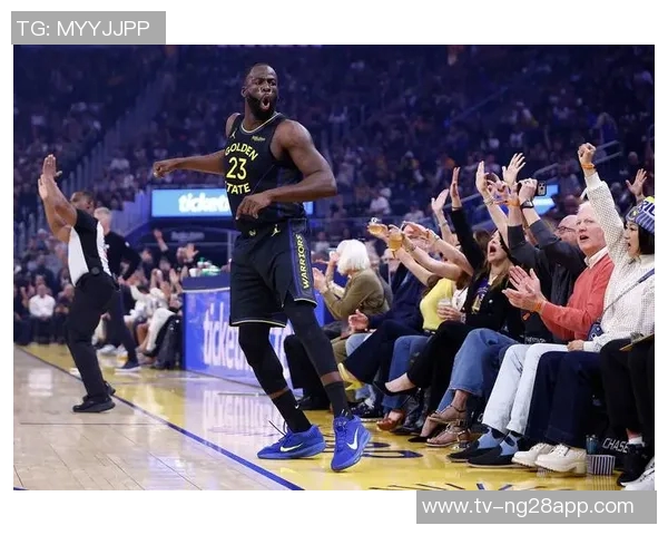 克拉克斯顿受到步行者和勇士等多支球队的密切关注与追逐