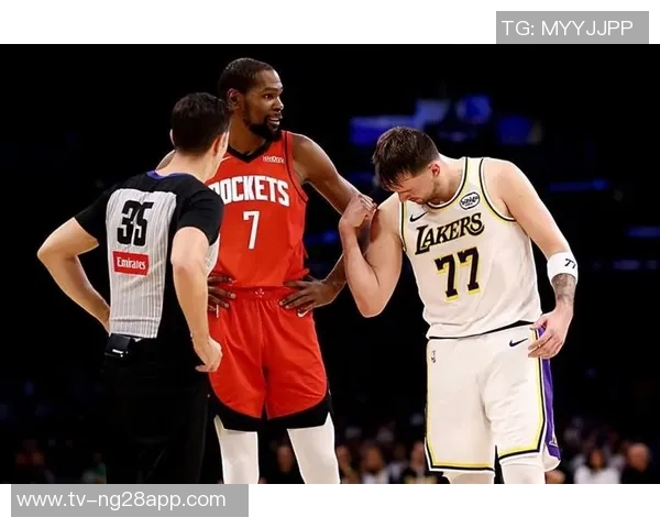 杜兰特直言球队表现糟糕对手全场主导比赛节奏 杜兰特直言球队表现糟糕对手全场主导比赛节奏