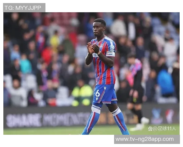 法尔克透露拜仁将格伊视为明夏中卫首选并计划一月谈判 法尔克透露拜仁将格伊视为明夏中卫首选并计划一月谈判