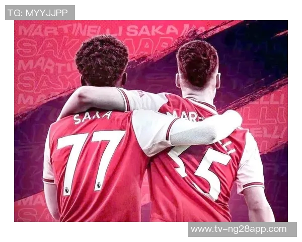 阿森纳为拉亚涨薪续约以奖励其出色表现与贡献 阿森纳为拉亚涨薪续约以奖励其出色表现与贡献