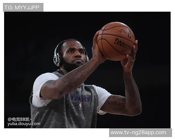 老詹复出后无球化转型展现惊人效果适应能力超乎预期的常青树 老詹复出后无球化转型展现惊人效果适应能力超乎预期的常青树