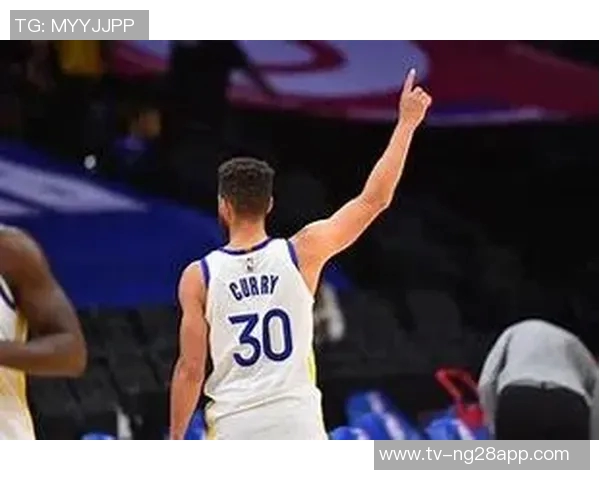 本赛季表现出色的球员盘点30分以上得分至少20次的明星球员分析