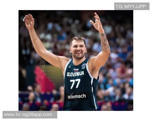 克尼佩尔与东契奇并列历史最快达成百次两分三分罚球里程碑 克尼佩尔与东契奇并列历史最快达成百次两分三分罚球里程碑