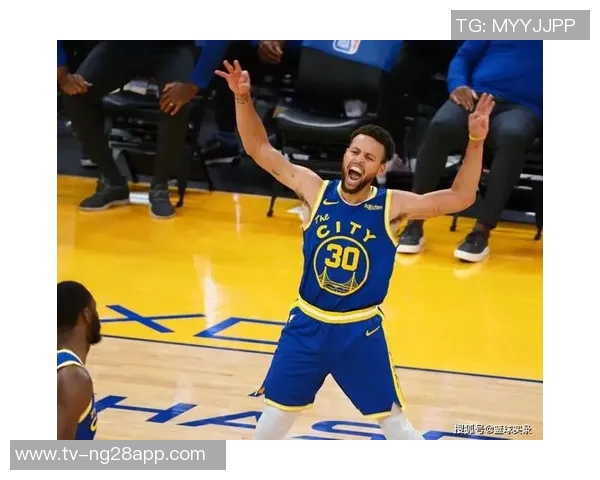 解读勇士战术理念强调空间与整体速度引援或重现奥托波特风采