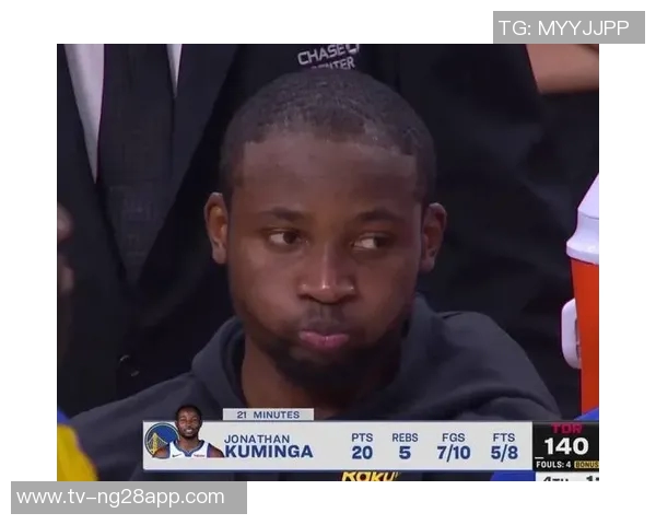 库里回应库明加申请交易传闻称尚未沟通不会影响球队氛围 库里回应库明加申请交易传闻称尚未沟通不会影响球队氛围