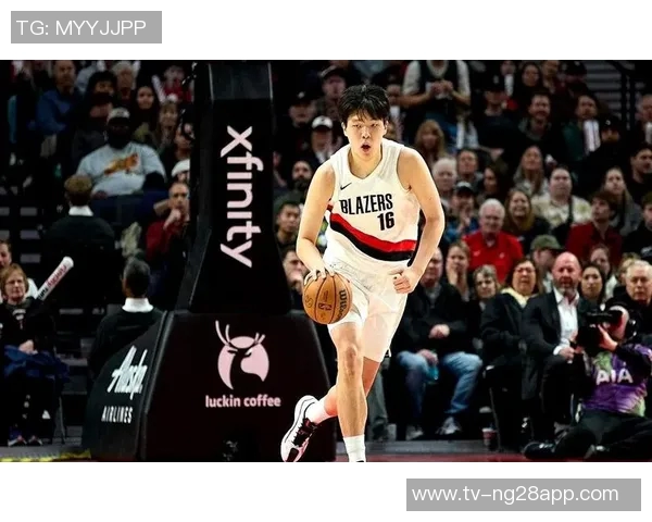 杨毅谈选教练执教瀚森期待比卢普斯平安真爱之情显而易见 杨毅谈选教练执教瀚森期待比卢普斯平安真爱之情显而易见