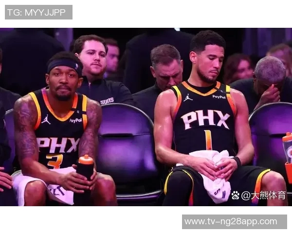 三分火力对决太阳近期三分命中率高达395独行侠防守三分全联盟最佳