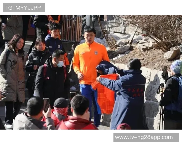 泰山队取消登泰山！媒体人：这是延续20多年的传统，希望延续下去