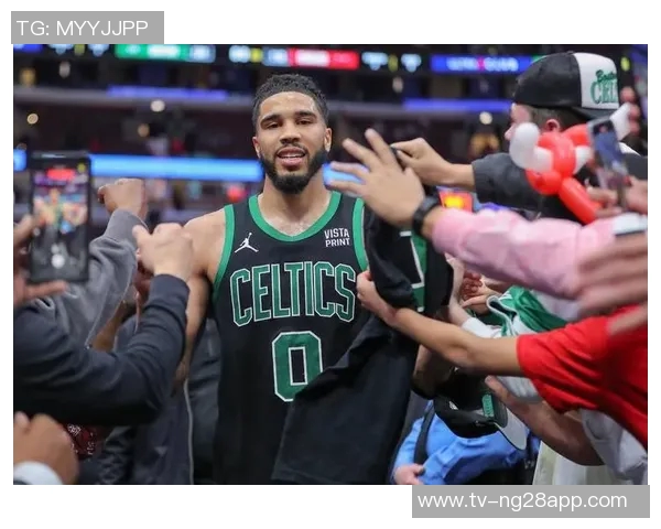 绿军塔图姆下放至G联盟参与训练展现复苏希望 绿军塔图姆下放至G联盟参与训练展现复苏希望