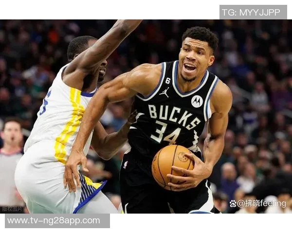 勇士队或将交易字母哥并在休赛期签下詹姆斯的大胆计划 勇士队或将交易字母哥并在休赛期签下詹姆斯的大胆计划