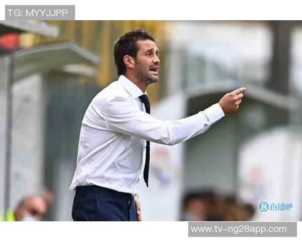 名宿点评米兰夺冠实力不足莱奥表现神秘齐沃有望成为未来名帅 名宿点评米兰夺冠实力不足莱奥表现神秘齐沃有望成为未来名帅