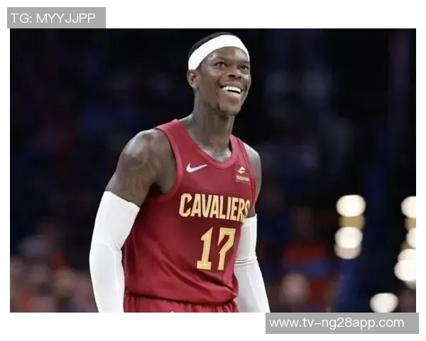 施罗德因攻击他人被禁赛三场回应试图引发热议引发关注 施罗德因攻击他人被禁赛三场回应试图引发热议引发关注