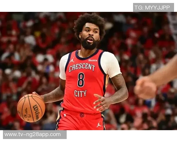 内外开花的纳吉展现全能表现21分7板2断2帽助球队取胜 内外开花的纳吉展现全能表现21分7板2断2帽助球队取胜