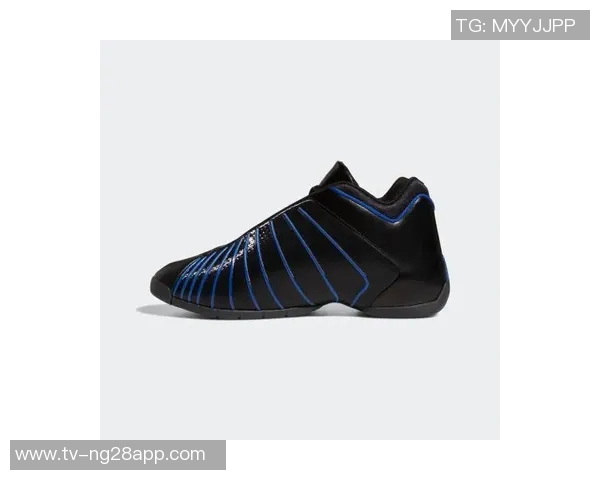 Nike全明星发布WarningLabel配色七双签名鞋与两款团队鞋精彩亮相 Nike全明星发布WarningLabel配色七双签名鞋与两款团队鞋精彩亮相