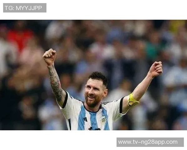 加雷评选历史最佳球员梅西居首C罗紧随其后称梅西超越常规水平 加雷评选历史最佳球员梅西居首C罗紧随其后称梅西超越常规水平